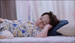 Bhagya Lakshmi - 25th May 2024